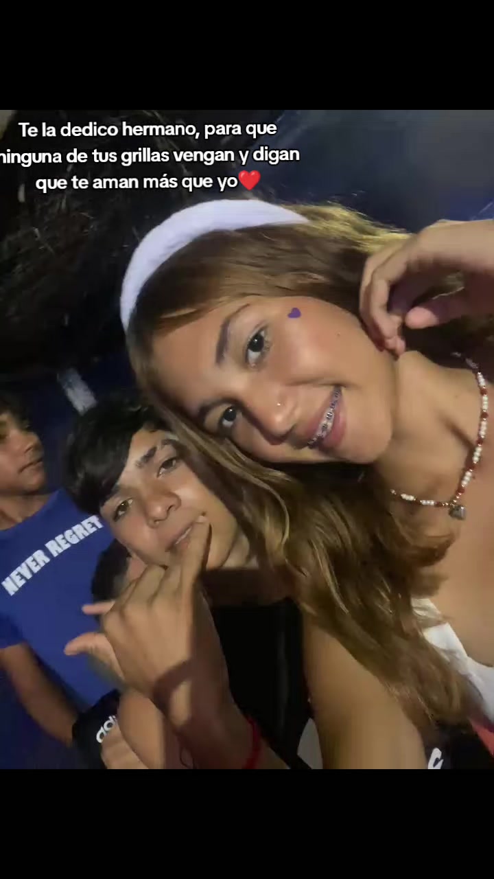 @Paolita♡.