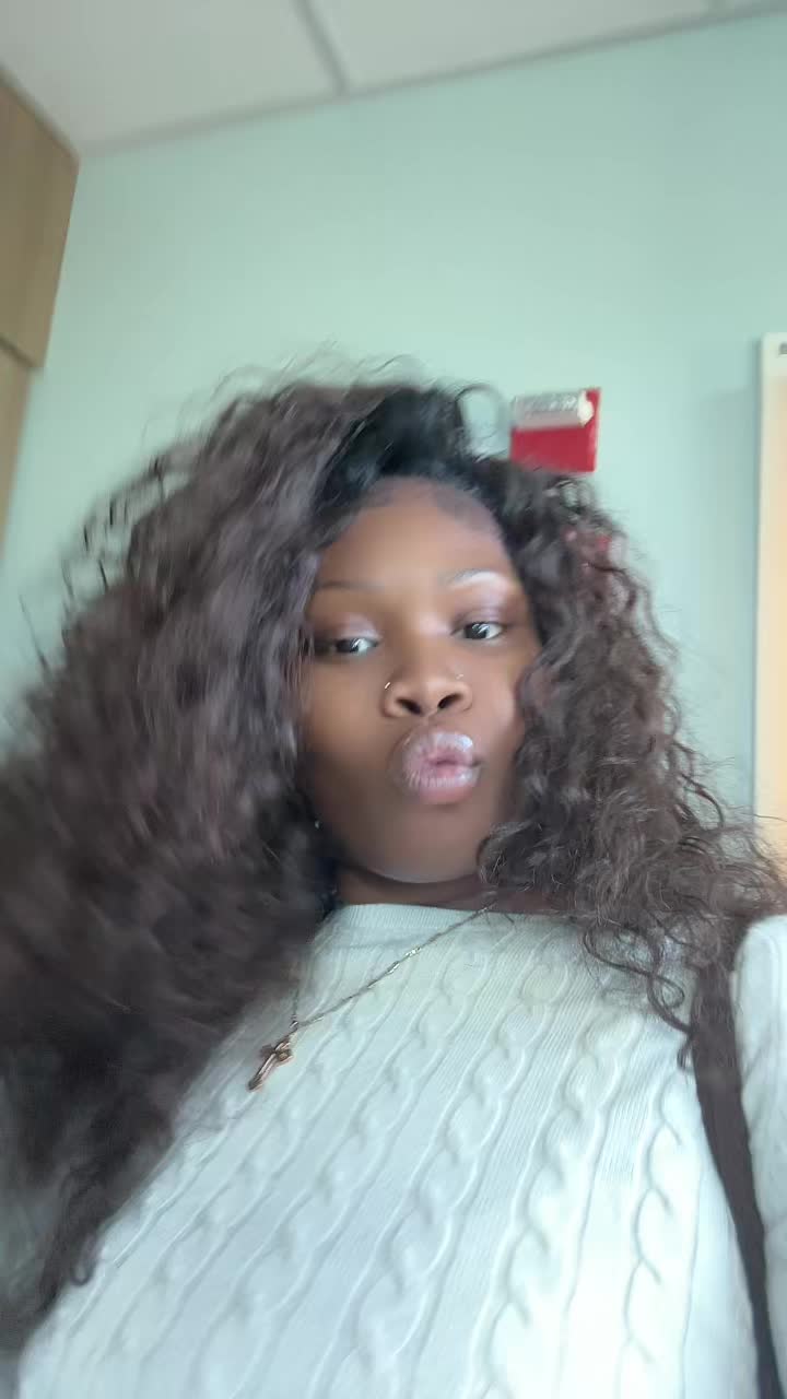 @kha🌺
