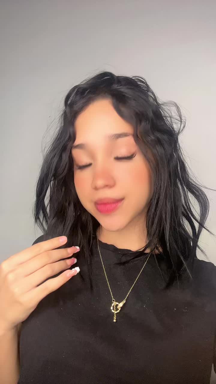 @๐.๐ธ๐๐๐๐๐๐ฆฉ.