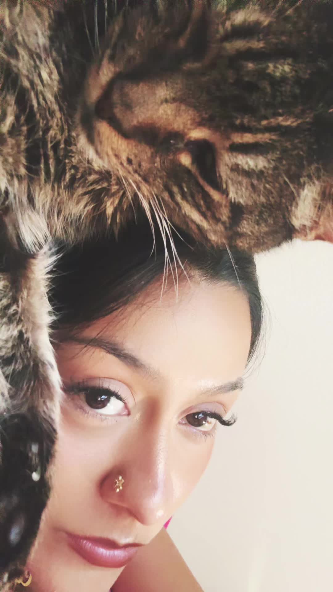 @claraaa