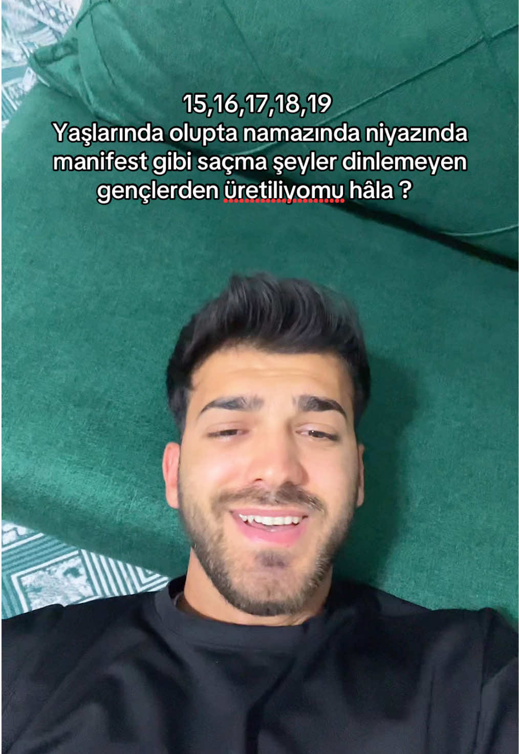 @Cüneyt Korkut