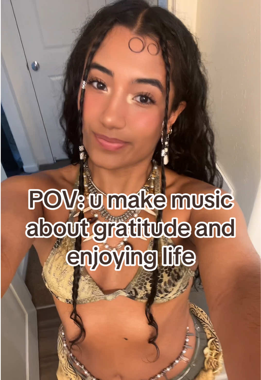 @Amalyn