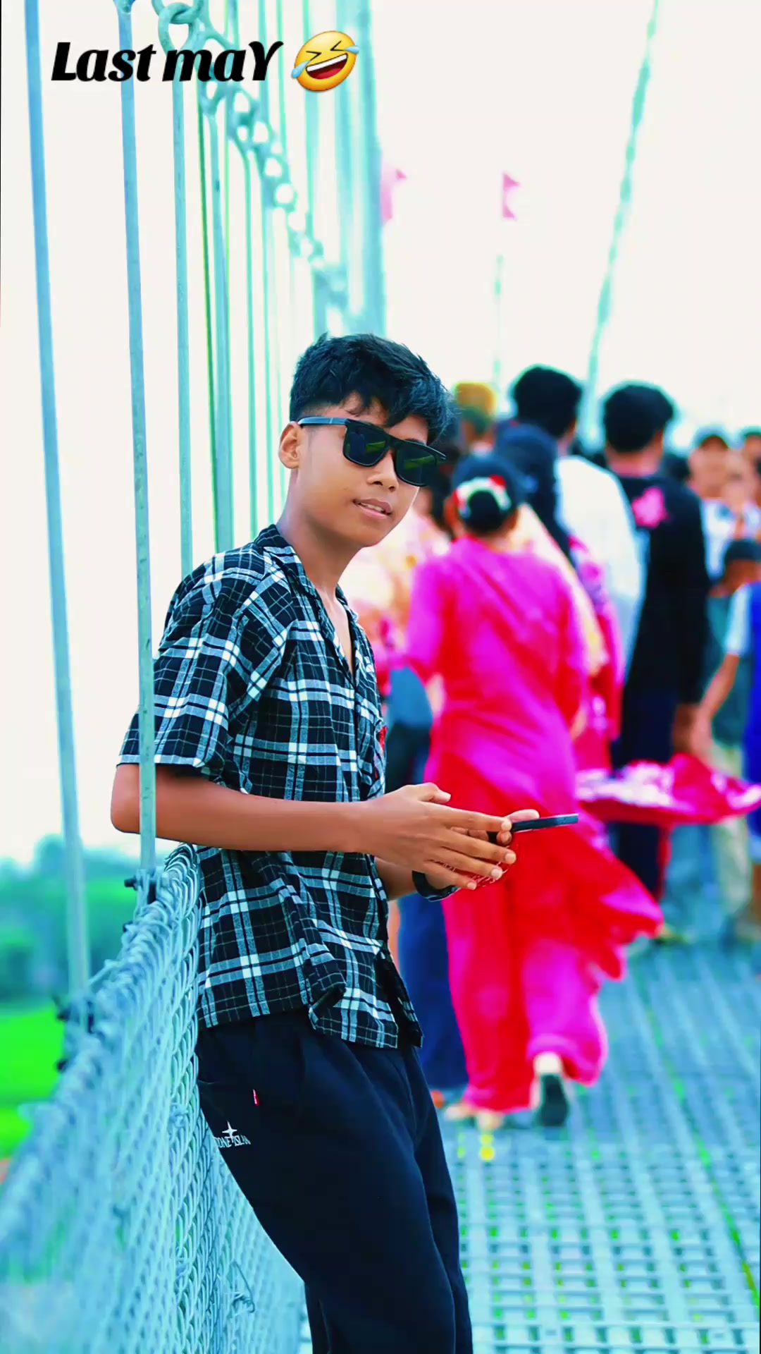 @<<AM___MU>>🐼🫶🫂