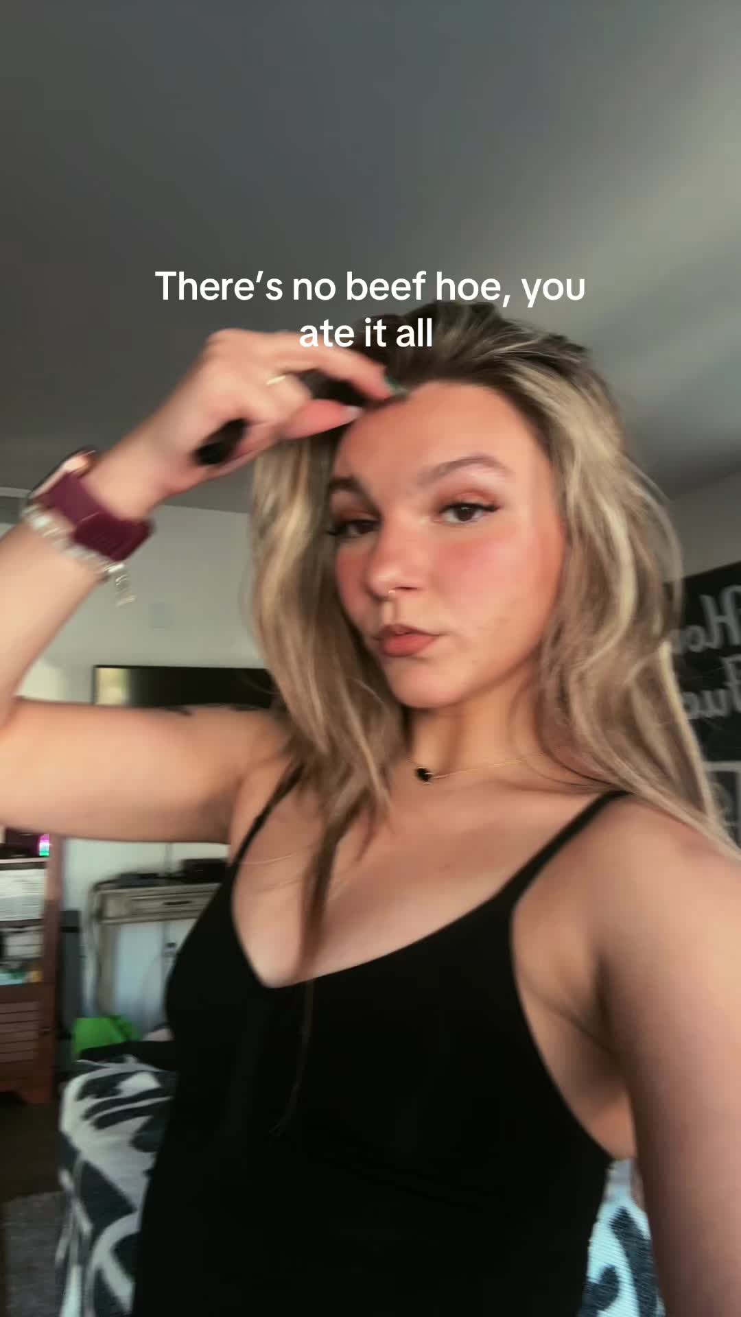 @Terminator