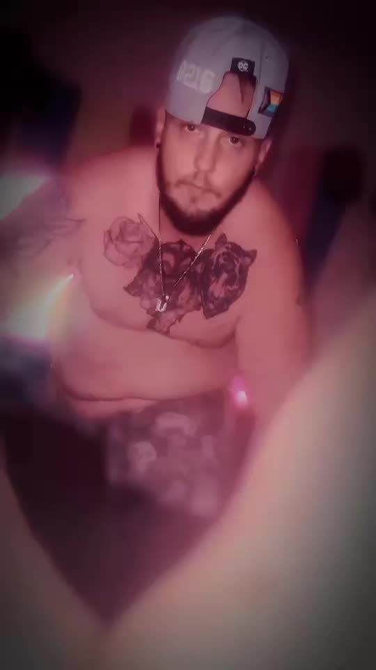 @🌈✨️💎Sammie_Lorraine_N💎✨️🌈