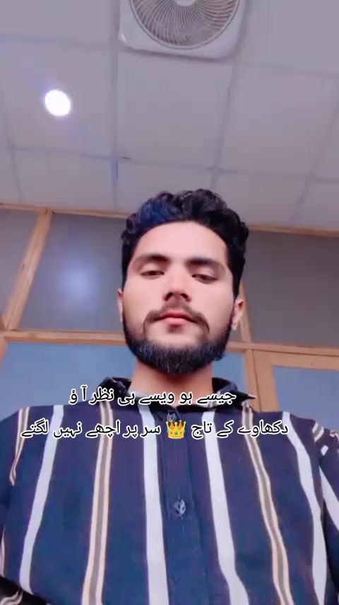 @Haiderسیٹھ😎