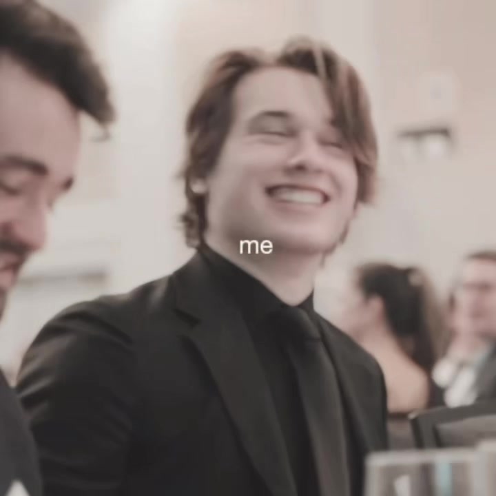 @.
