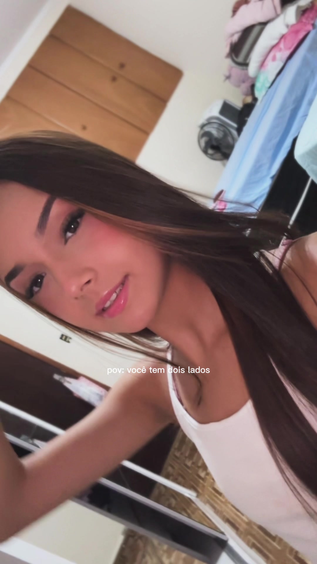 @Lolô 💌