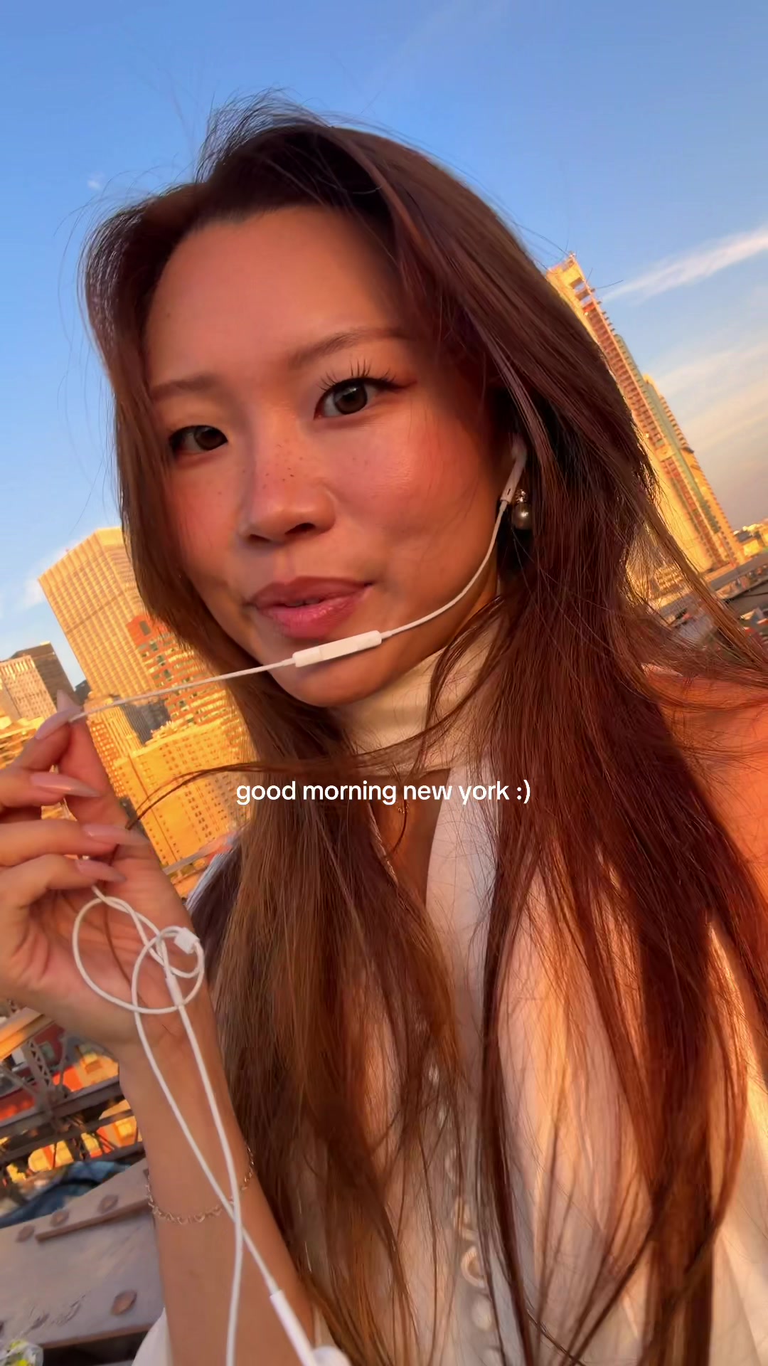 @yuzu 유주 ❤︎₊ ⊹