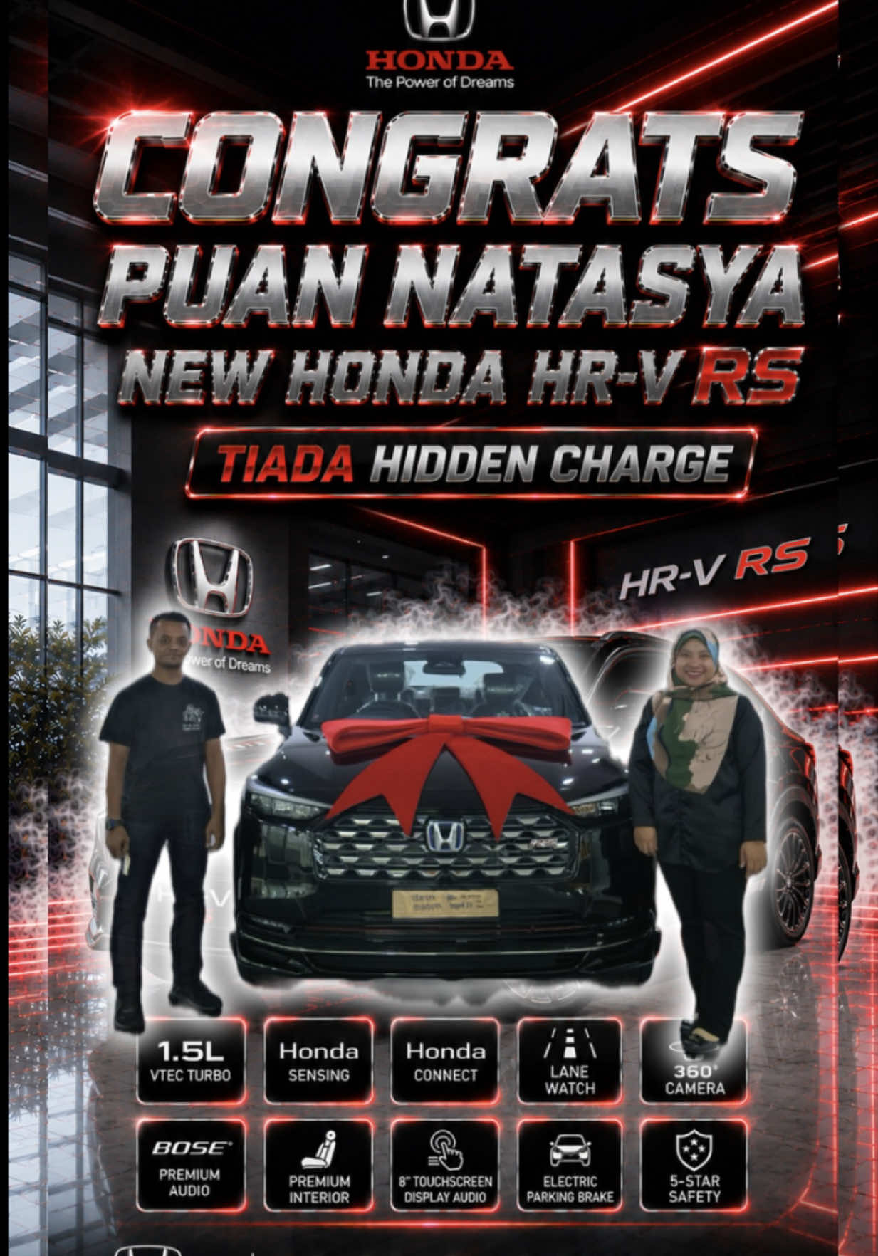 @faizirsyadmotorsport2