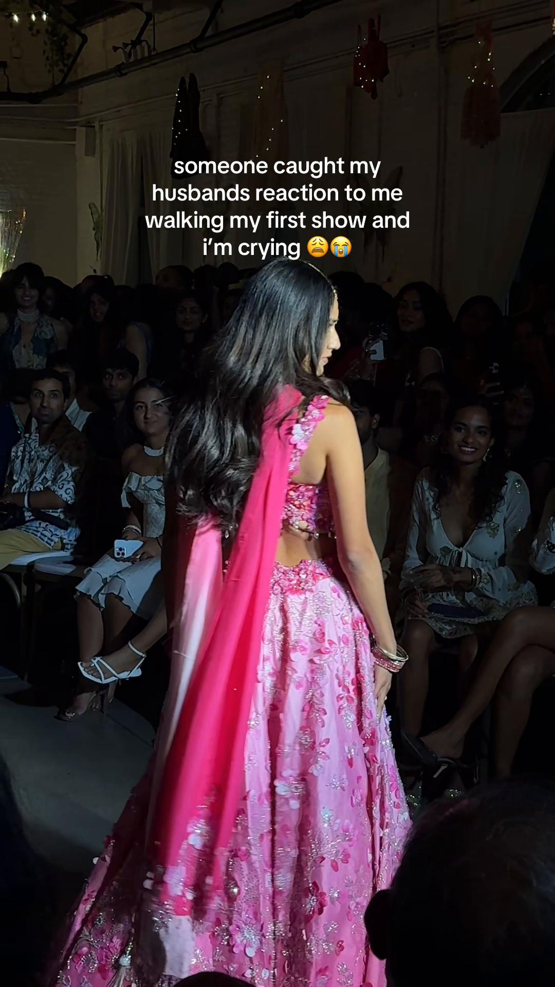 @Aviva Mehta