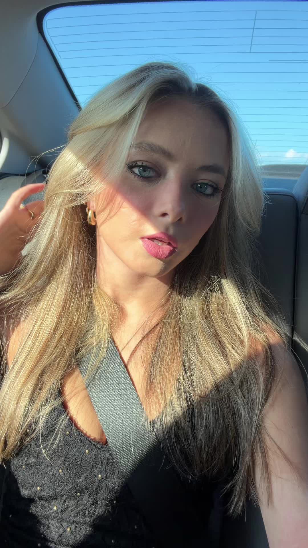 @secretlifeofsam