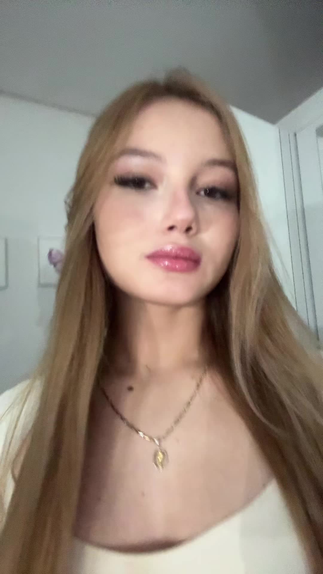 @mi&rsquo;