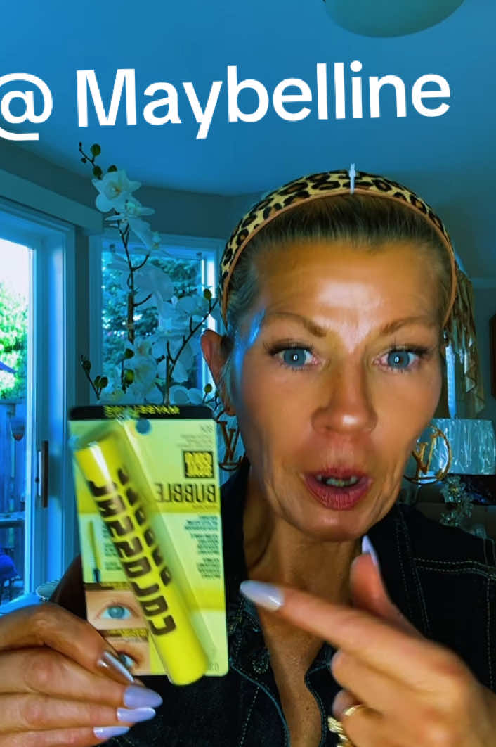@Teresa_ziko beauty tips