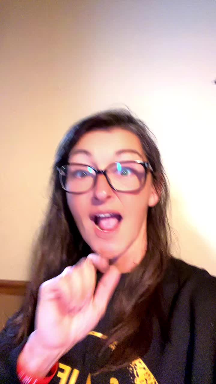 @therealshewolf420