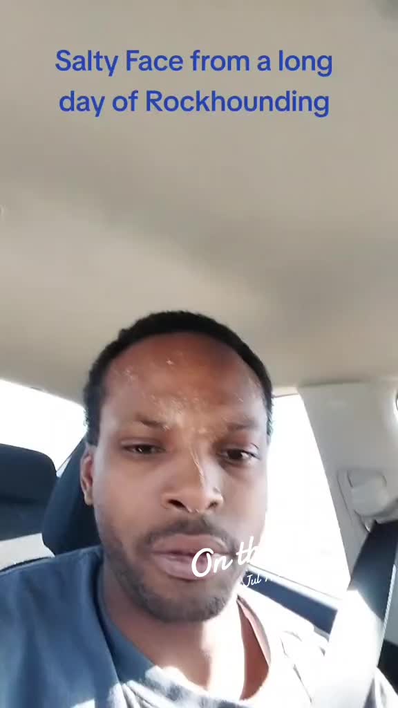 @420CRYSTALHUNTER420
