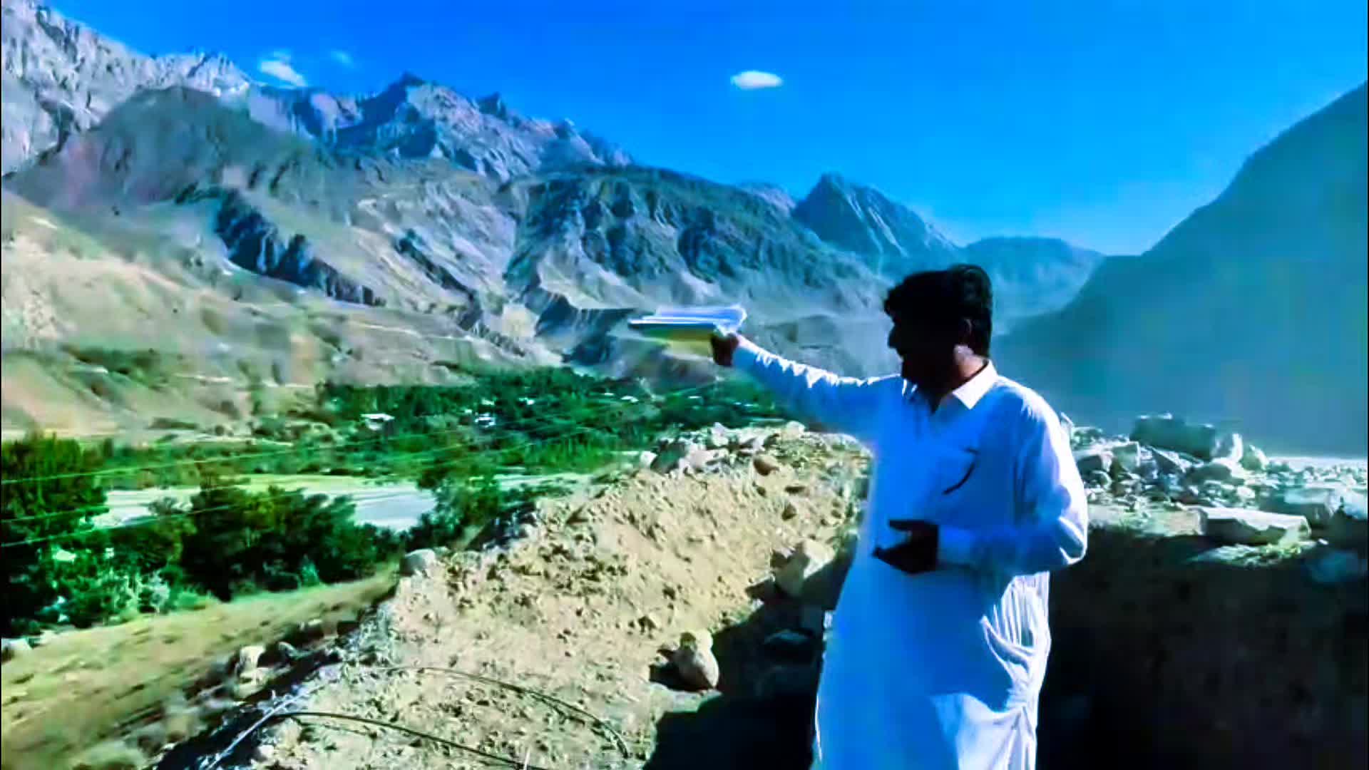 @Malak Atif Khattak
