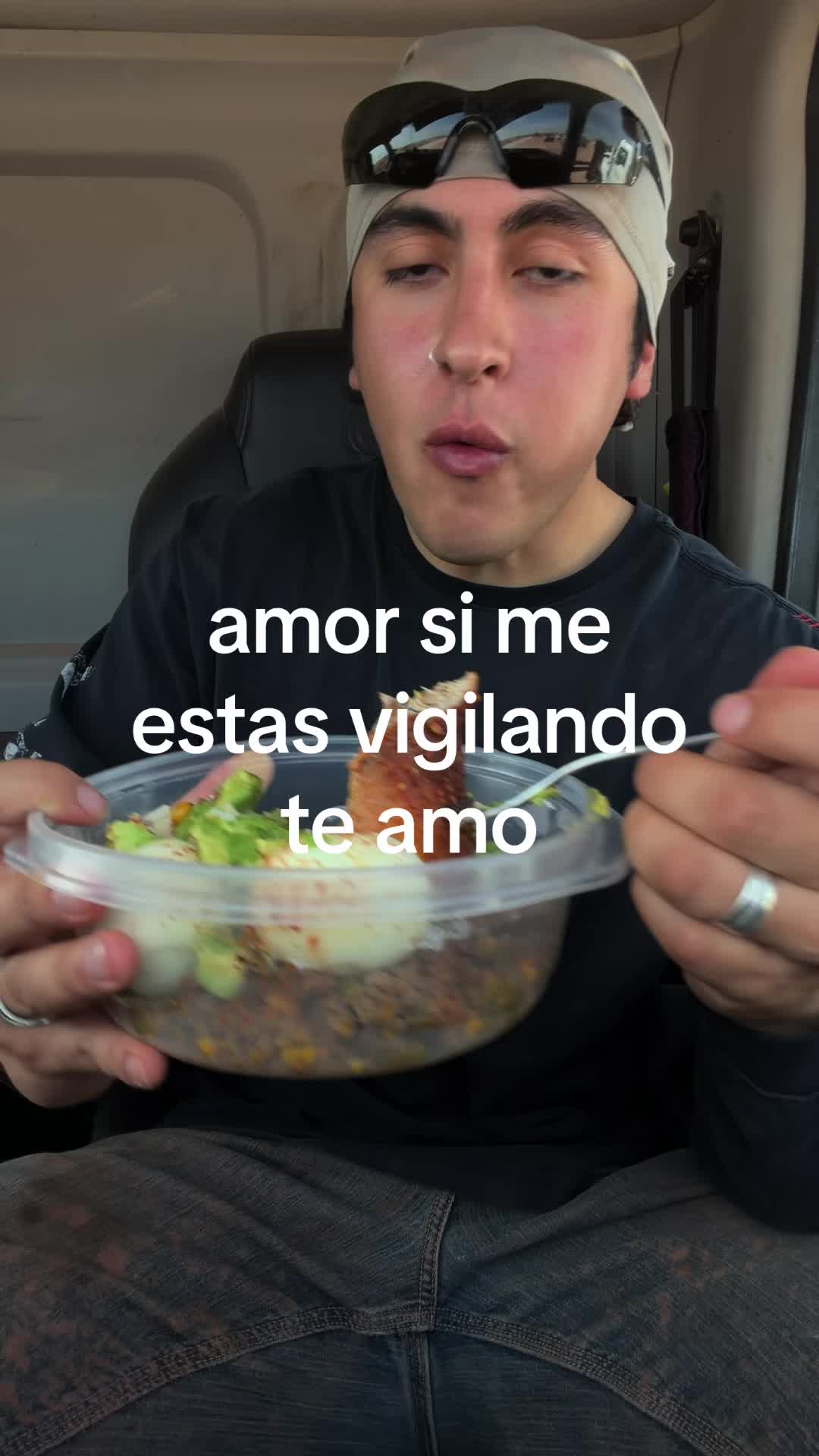 @itsvictorpapi
