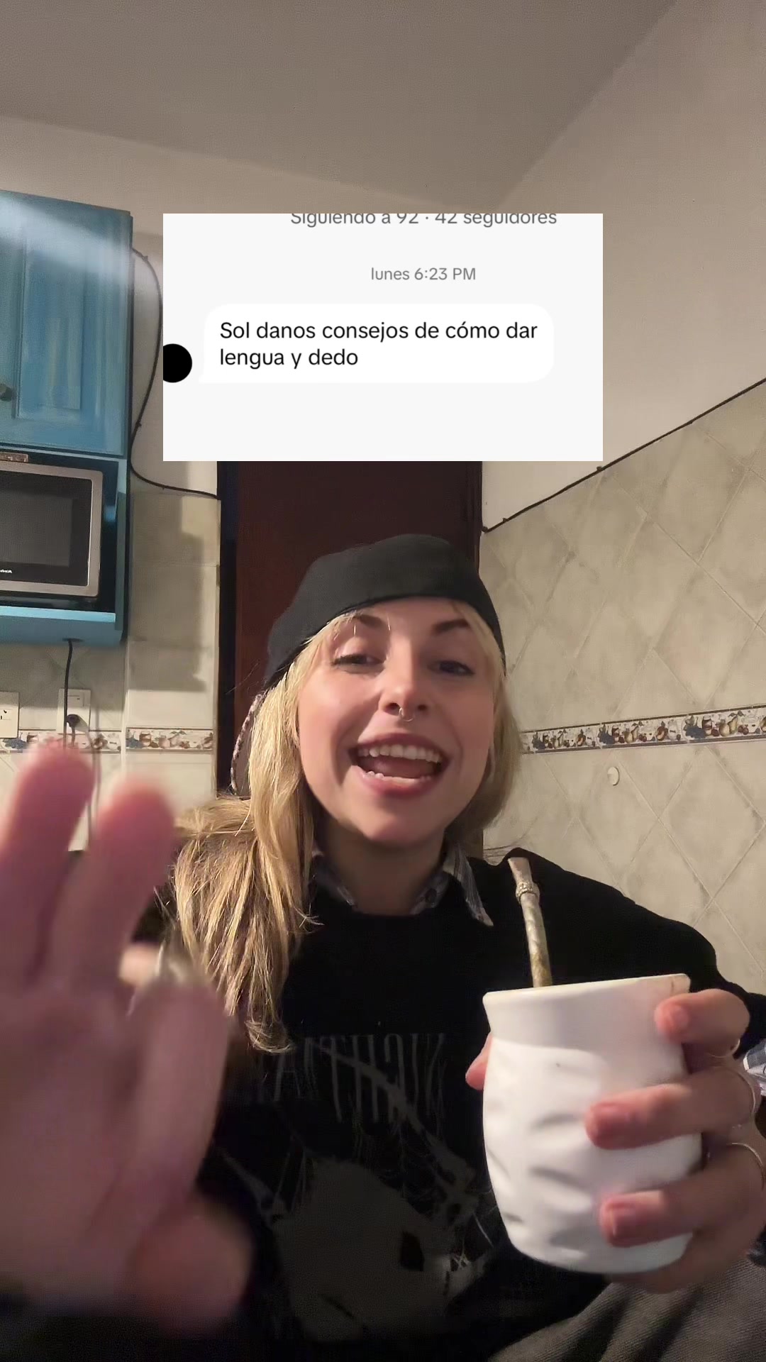 @S 0 L