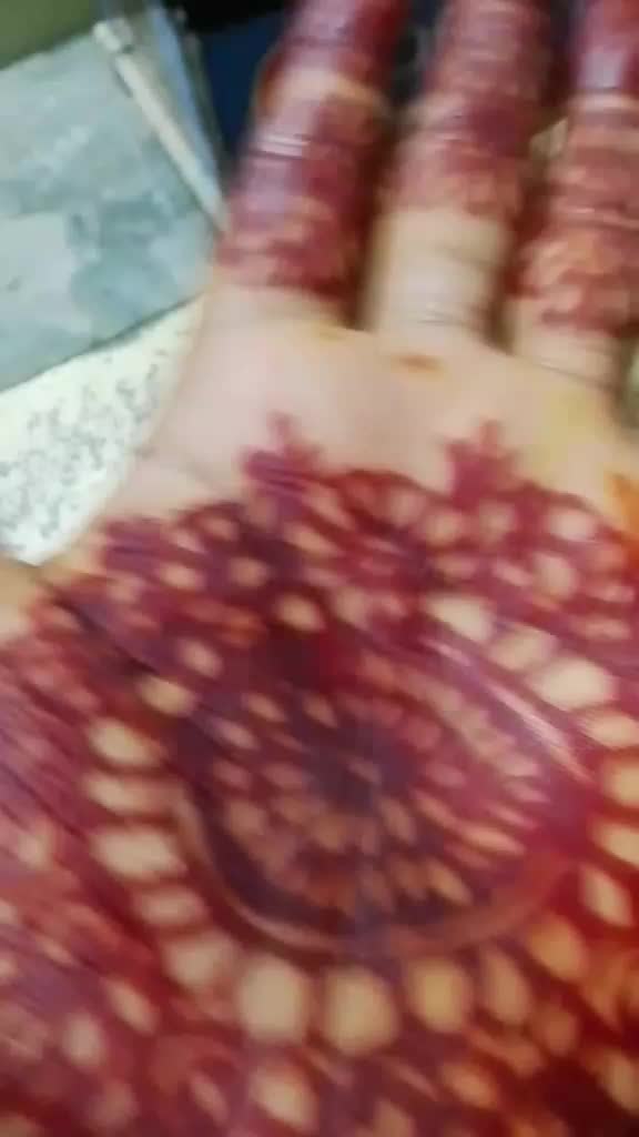 @Rekha__kalwar2