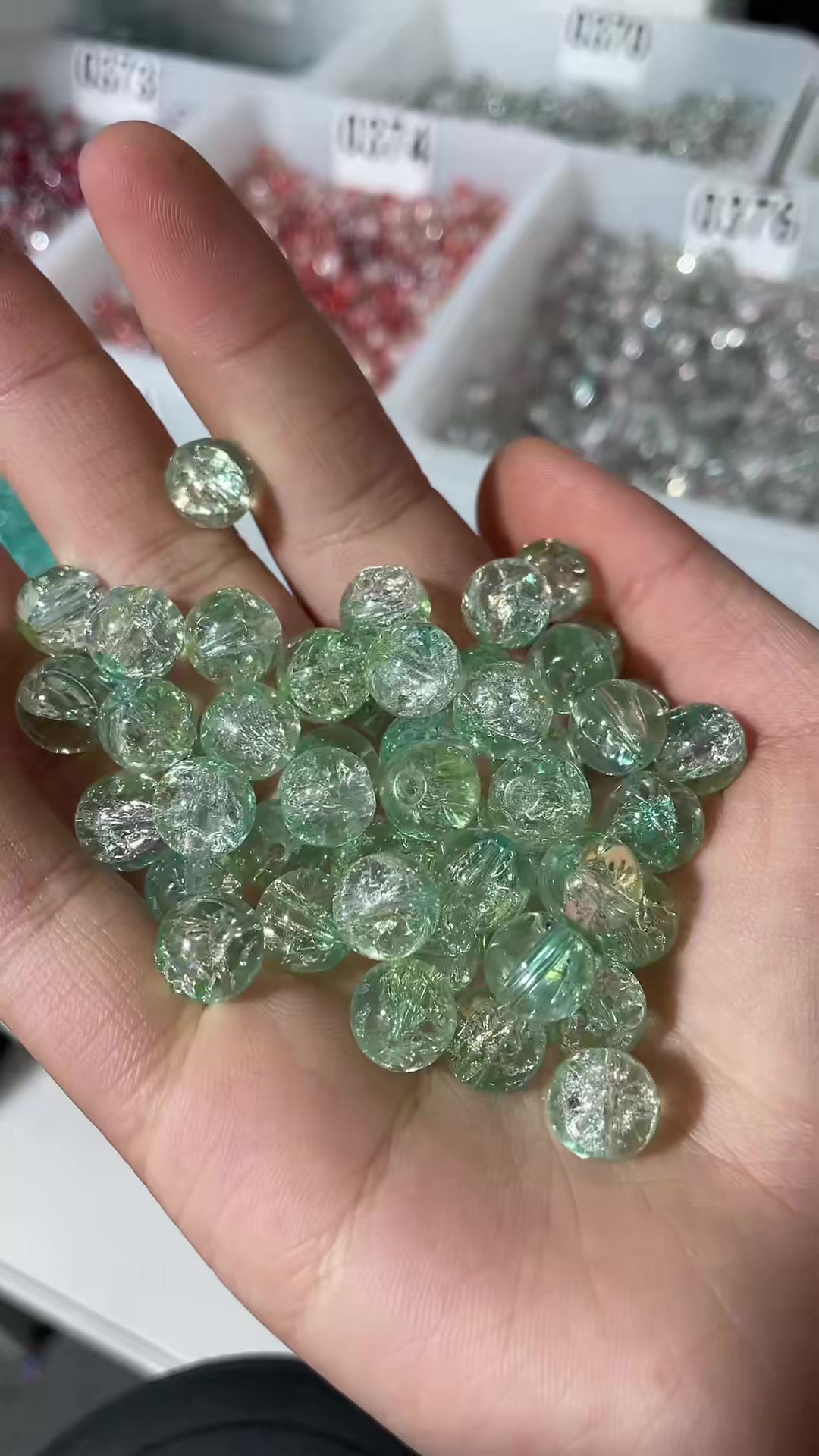 @diybead wholesale