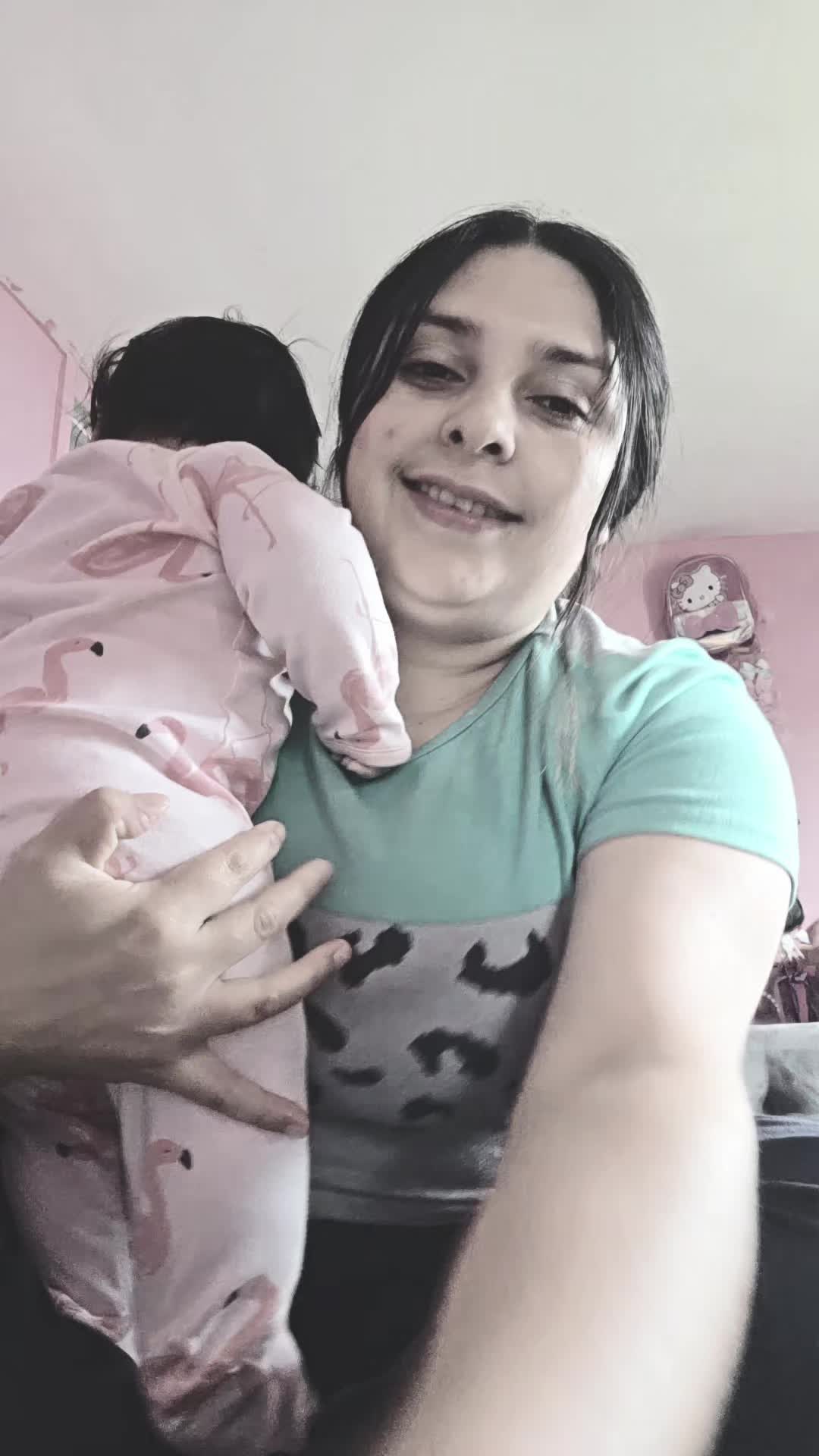 @carolinaduartedua