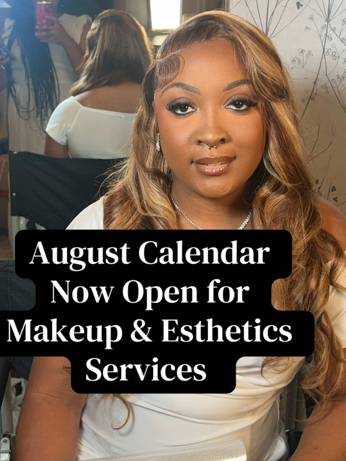 @SHA | PRO MUA & INSTRUCTOR ✨