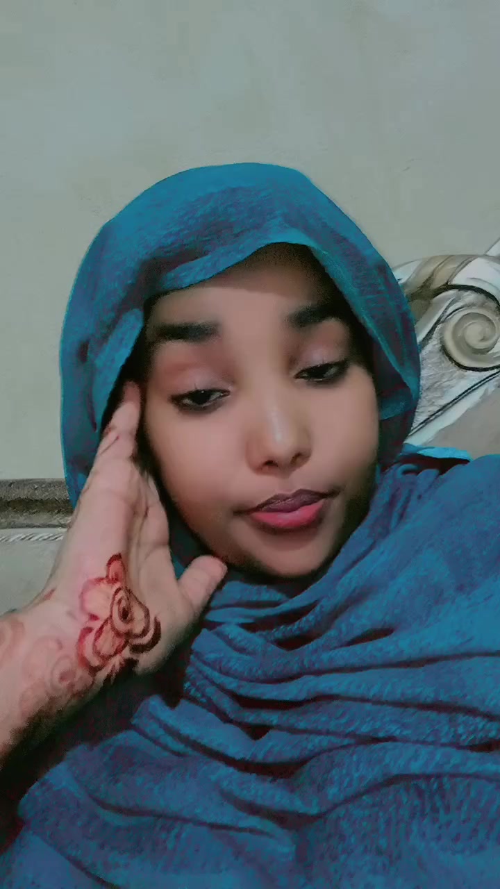 @fatima qurux wanag👸👑🫀