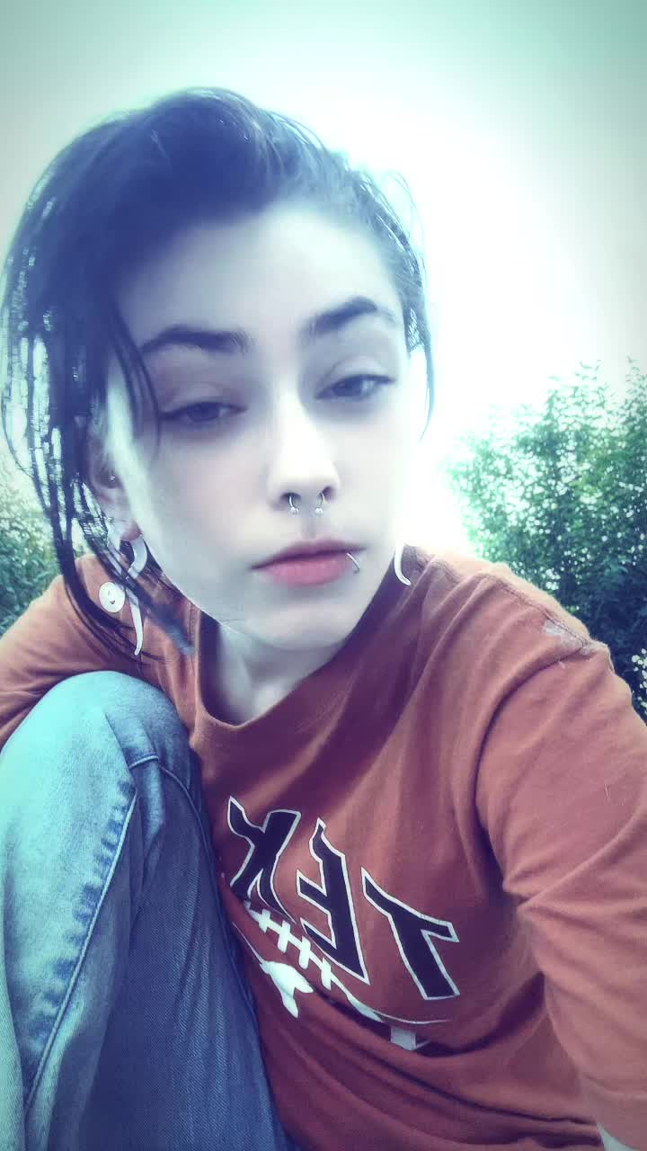 @Redneck_zombie
