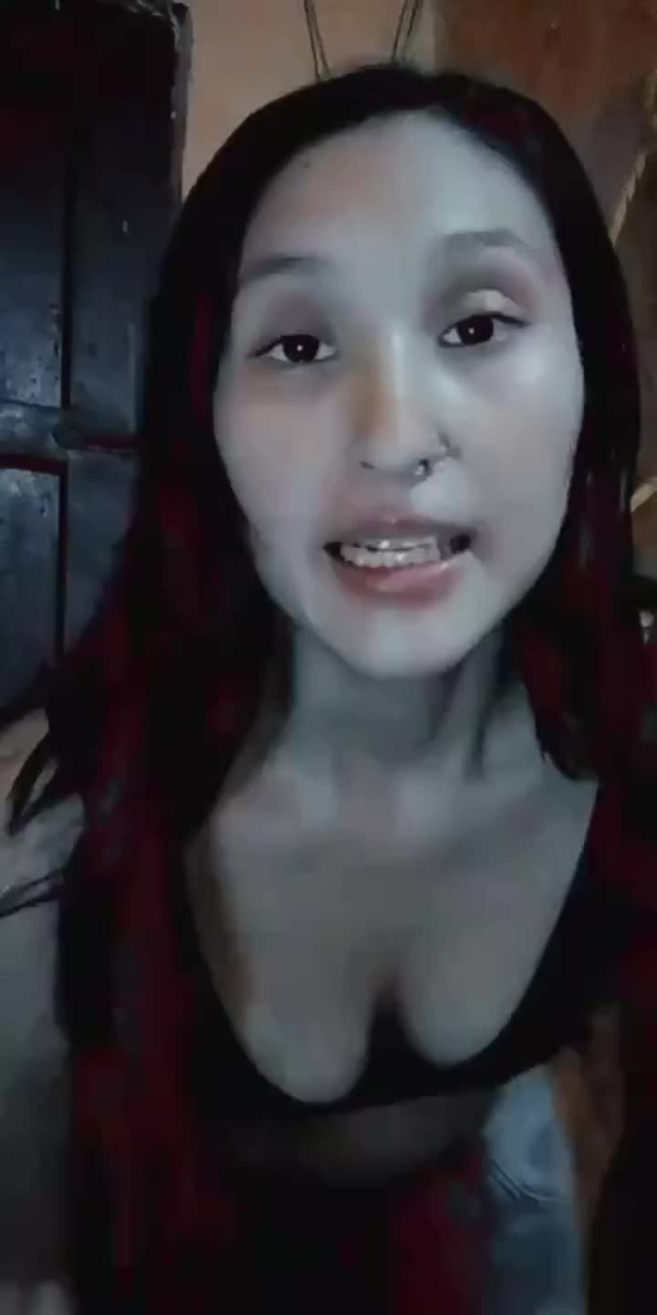 @Mayumi Yamilet