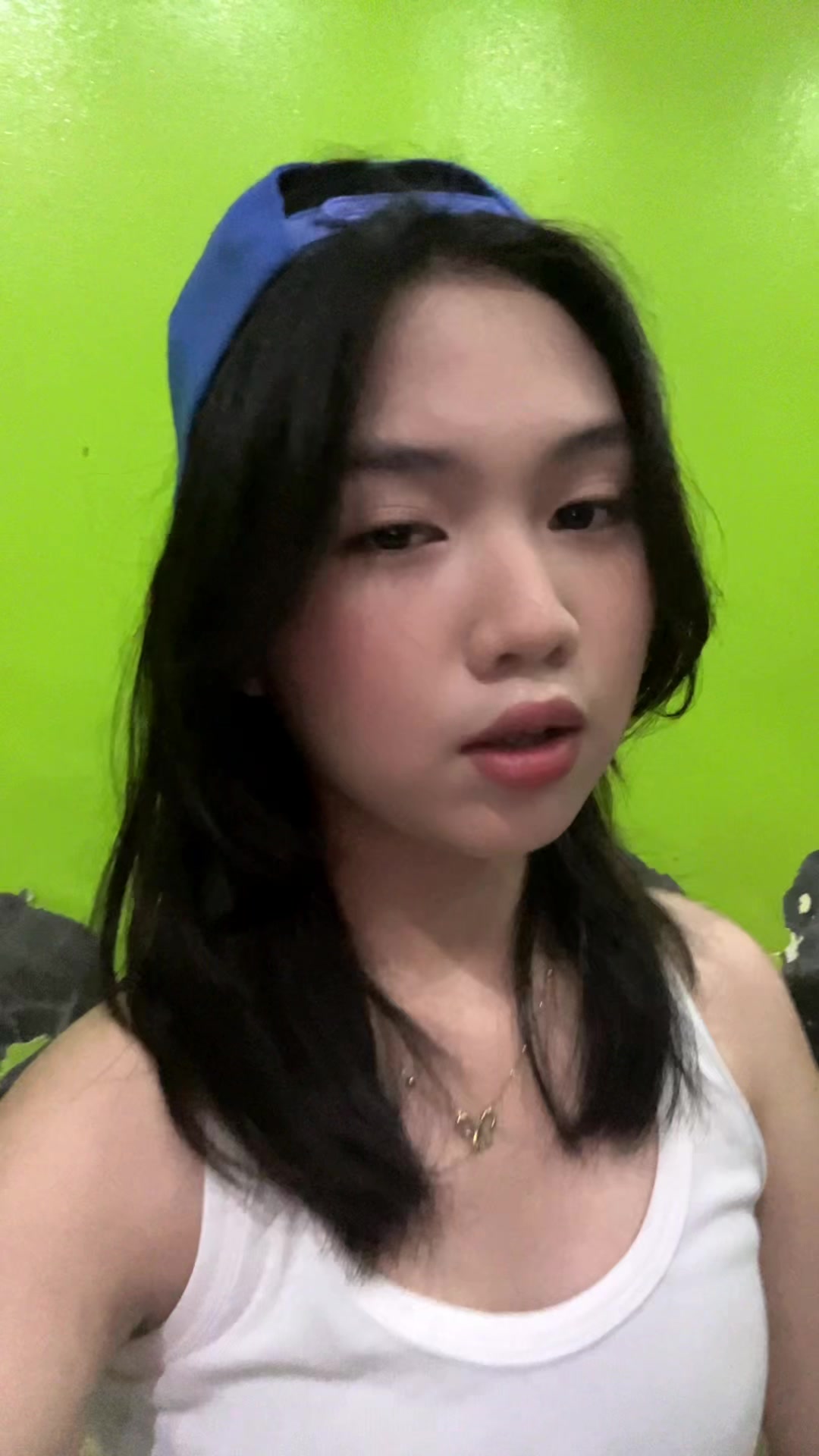 @krish0929