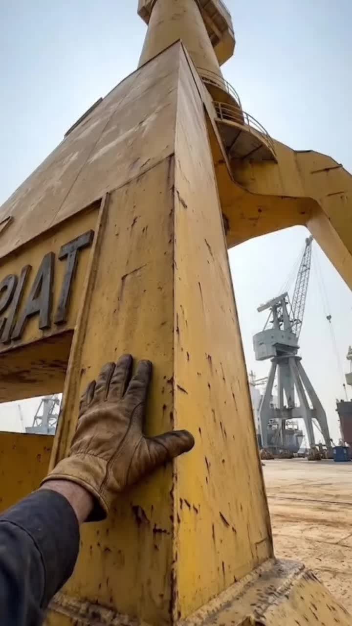 @Scalarba01