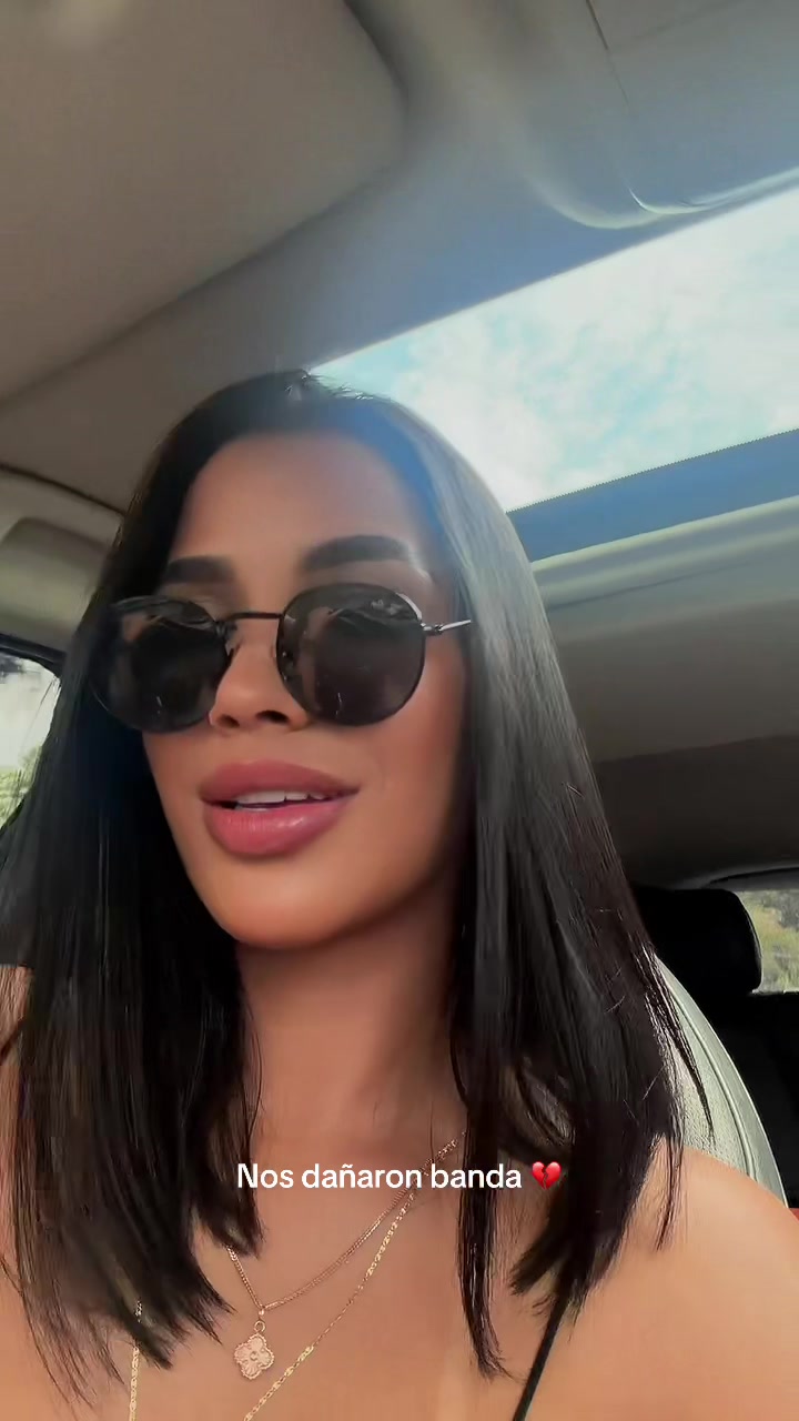 @Luna Trujillo