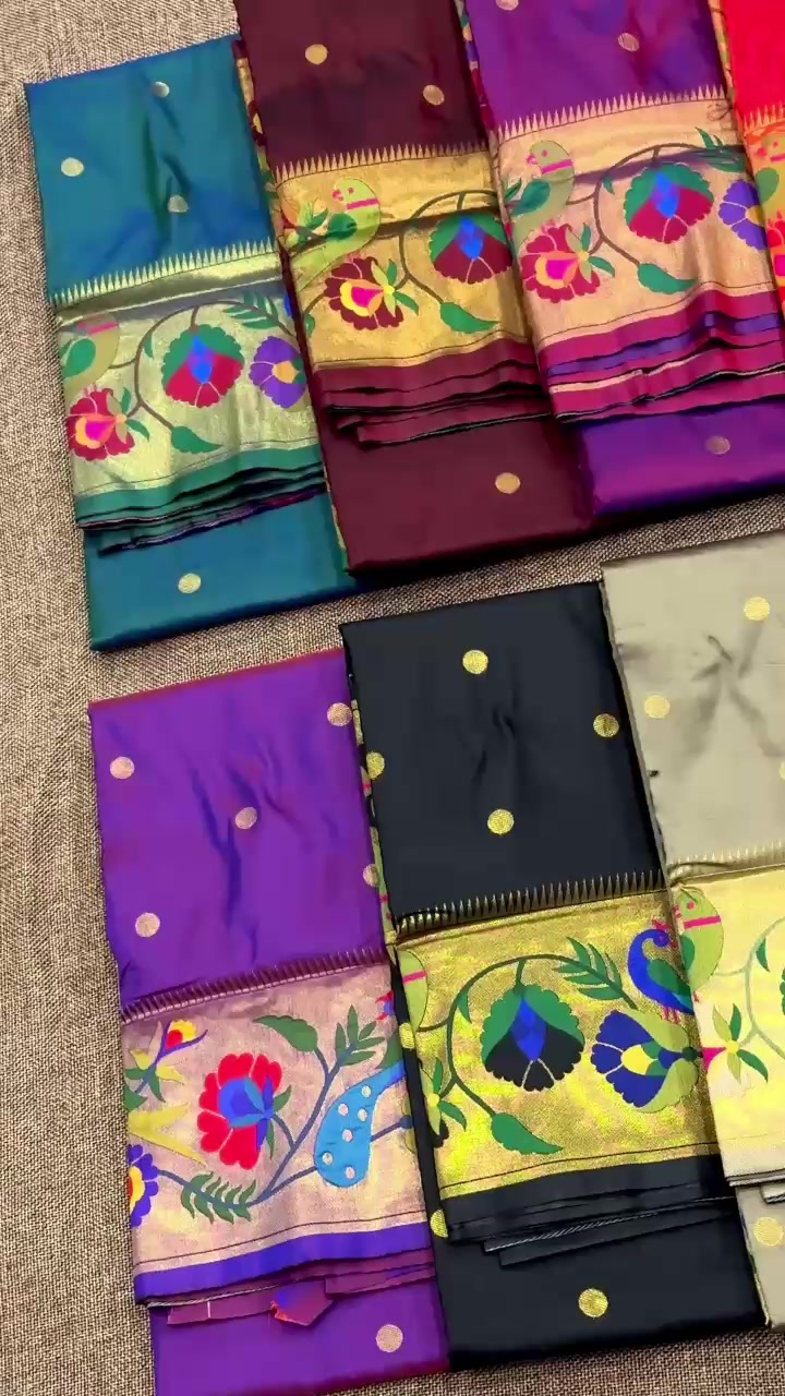 @As saree collection🥻