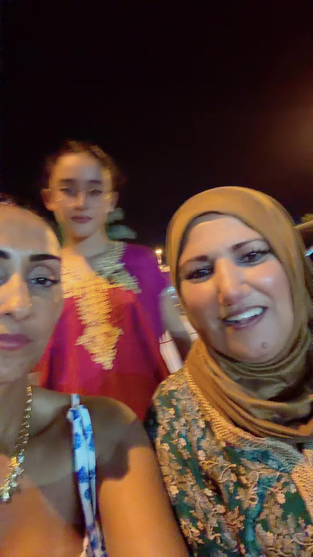 @Sonia ben dhaya