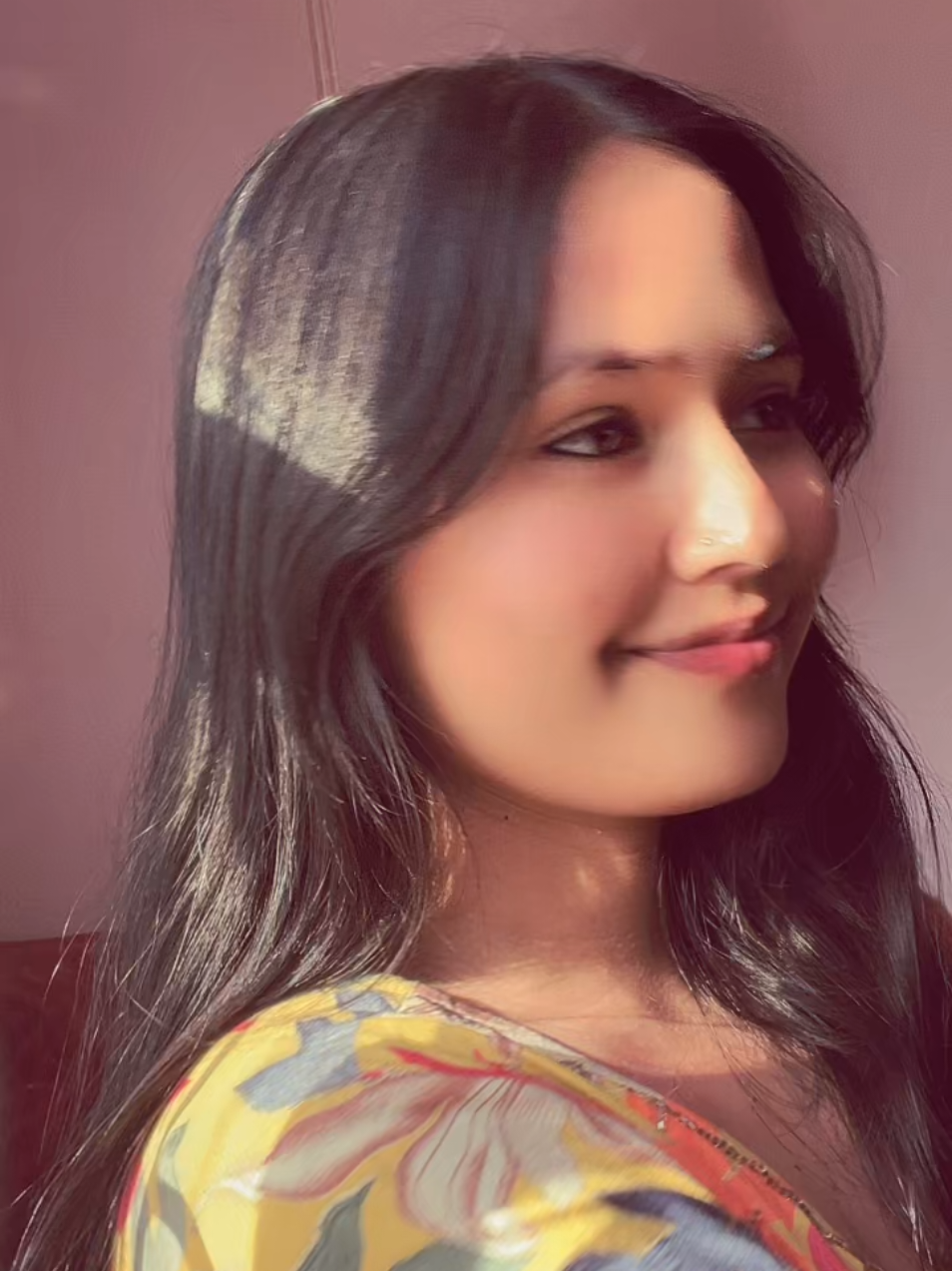 @Bipana__Rabina kunwar.