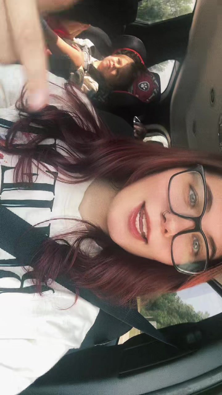 @🩵Marissa🩵