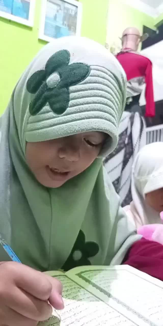 @hj.issya