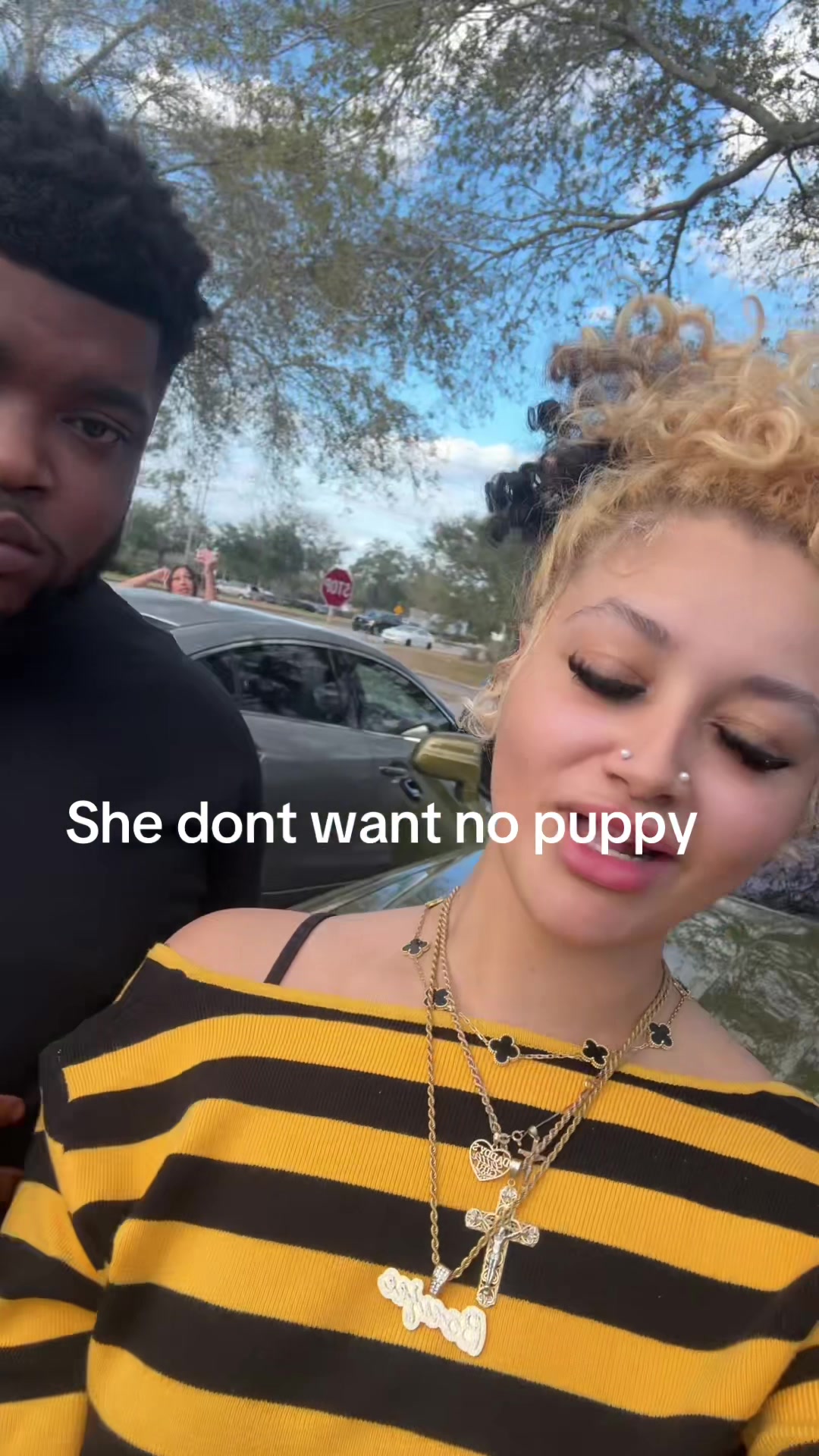@Avalynn ♱