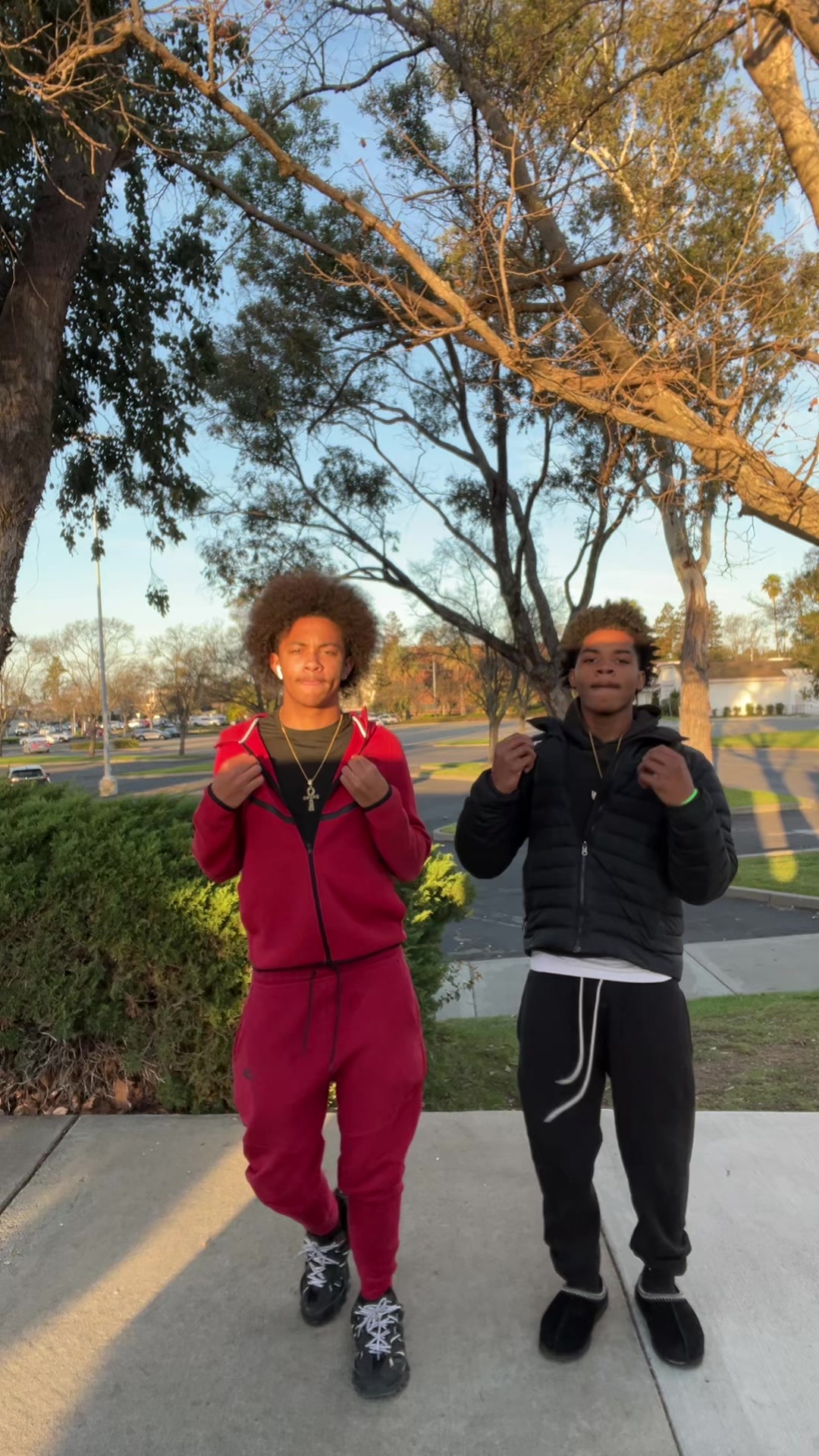 @Unknown🤿