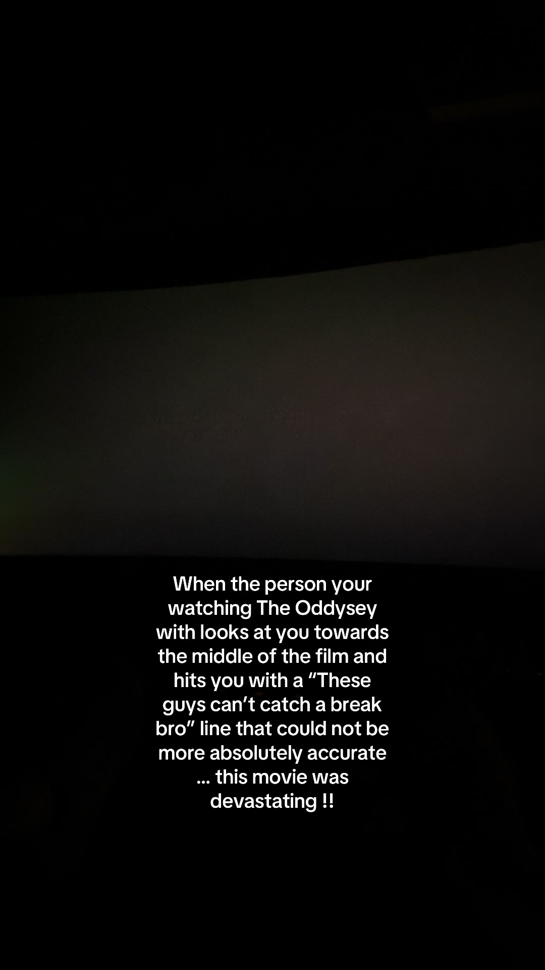 @RichTheWriter