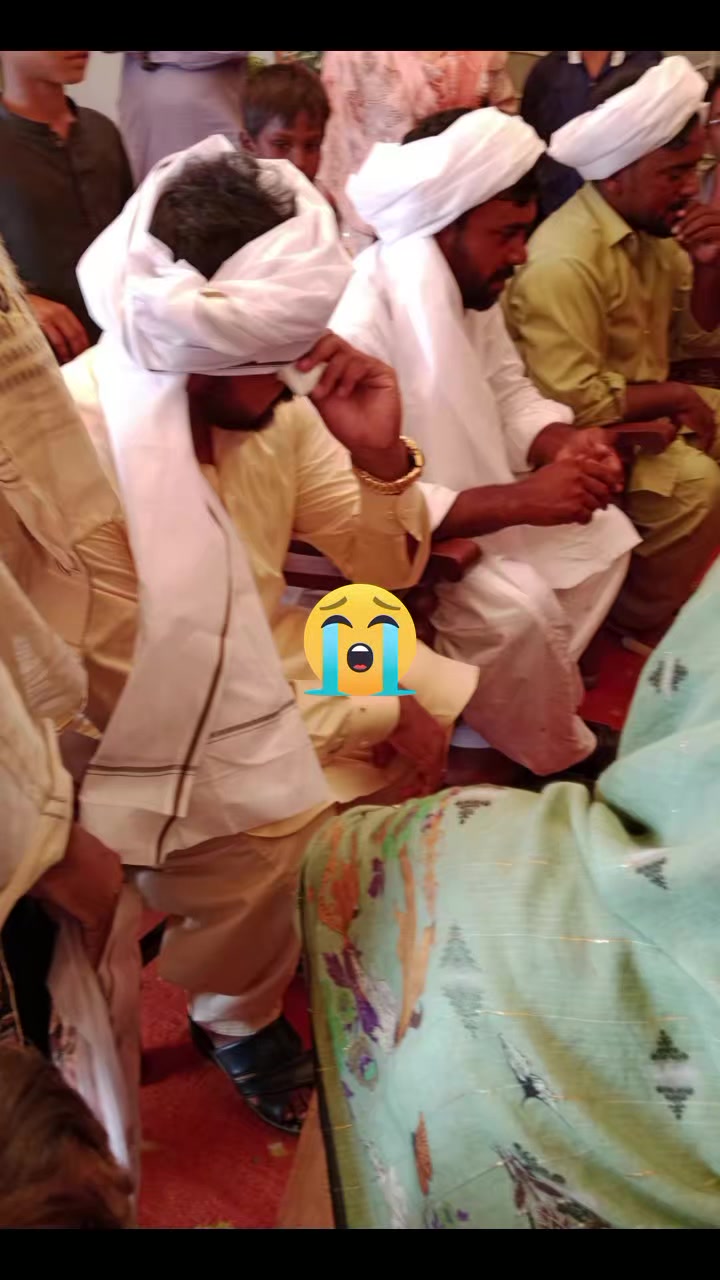 @anjumhaadi3