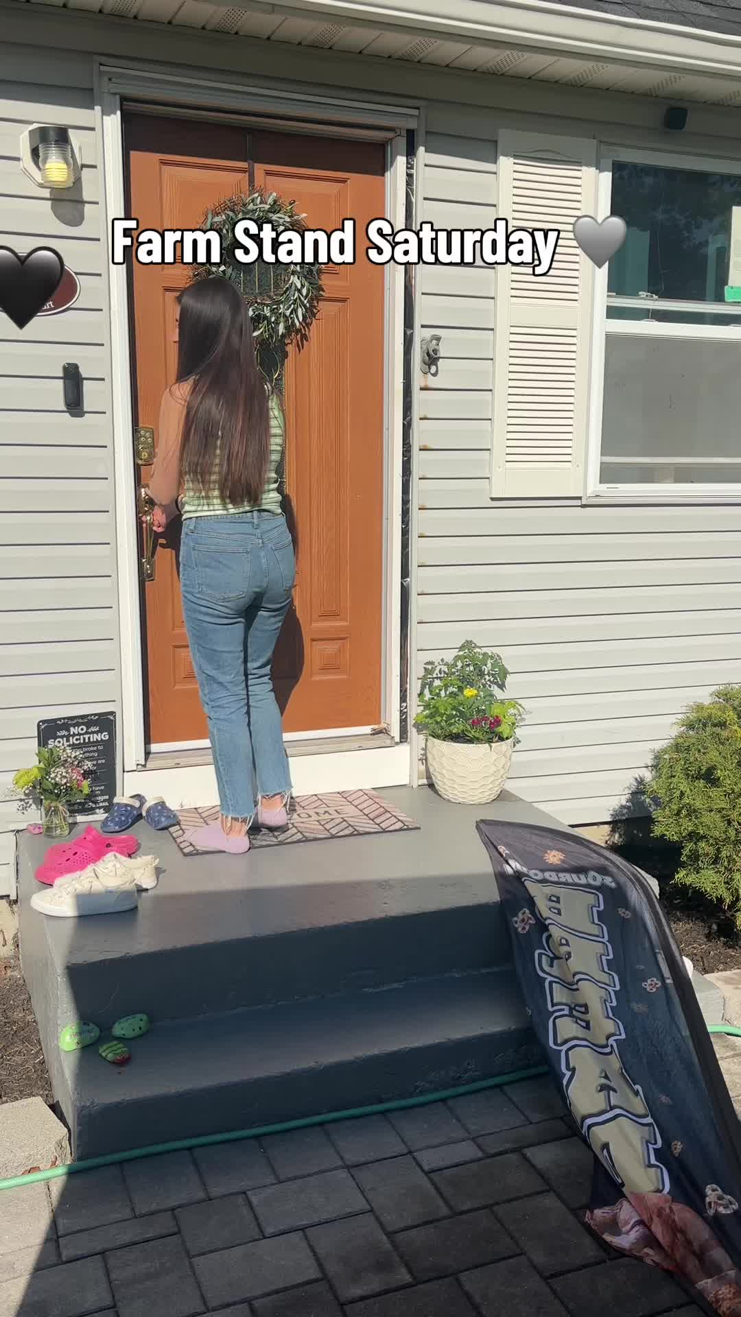 @Kristen | SAHM 🦋