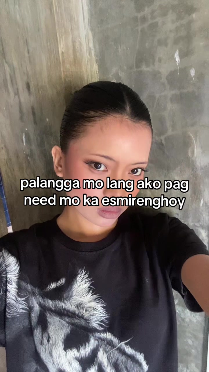 @Anny