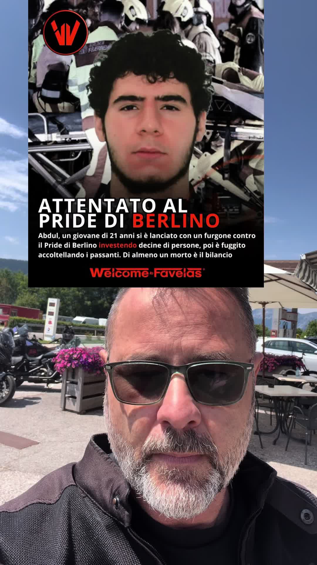 @Antonio Dimichele