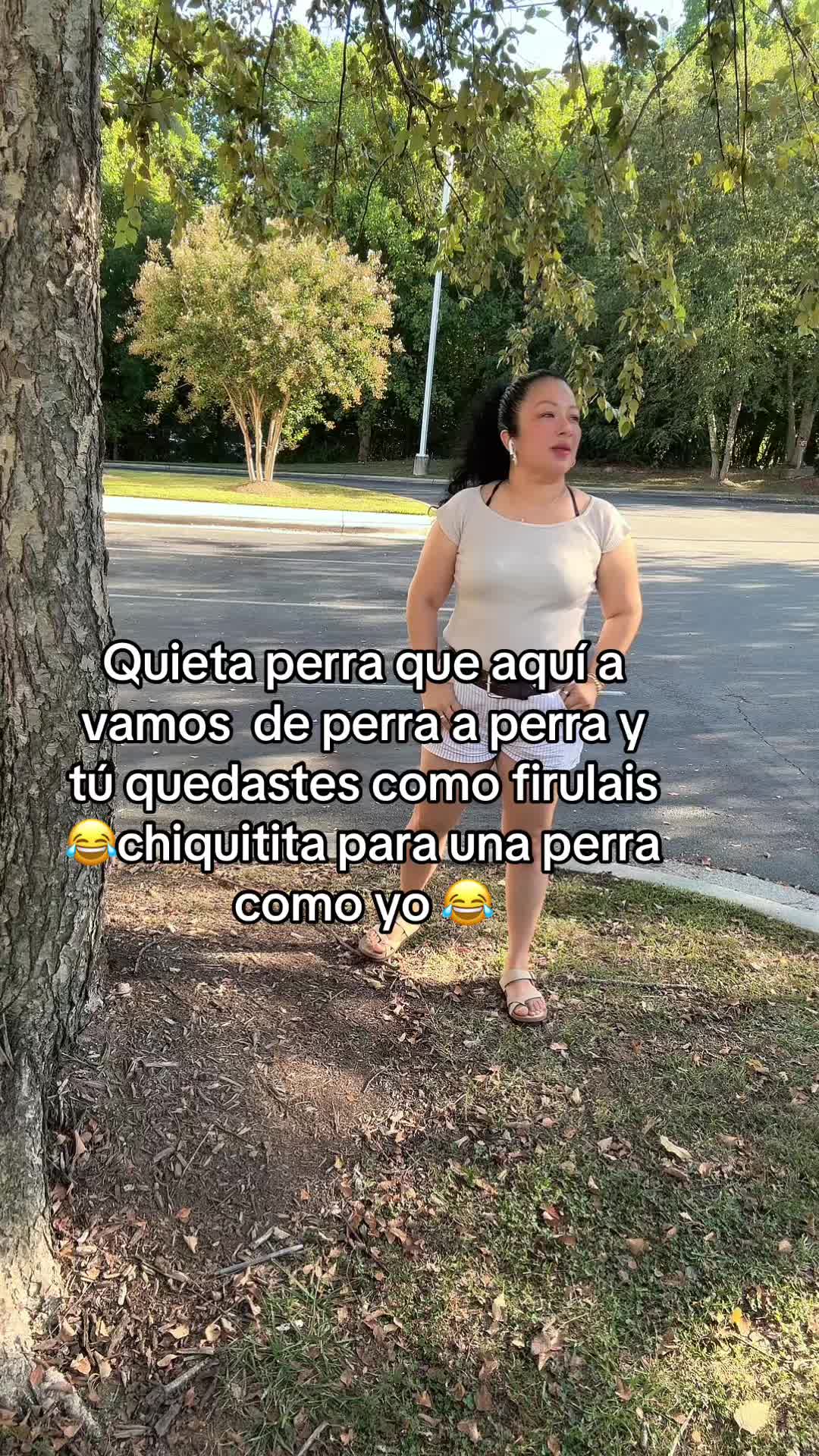 @Chayodeparral10☄️🧸