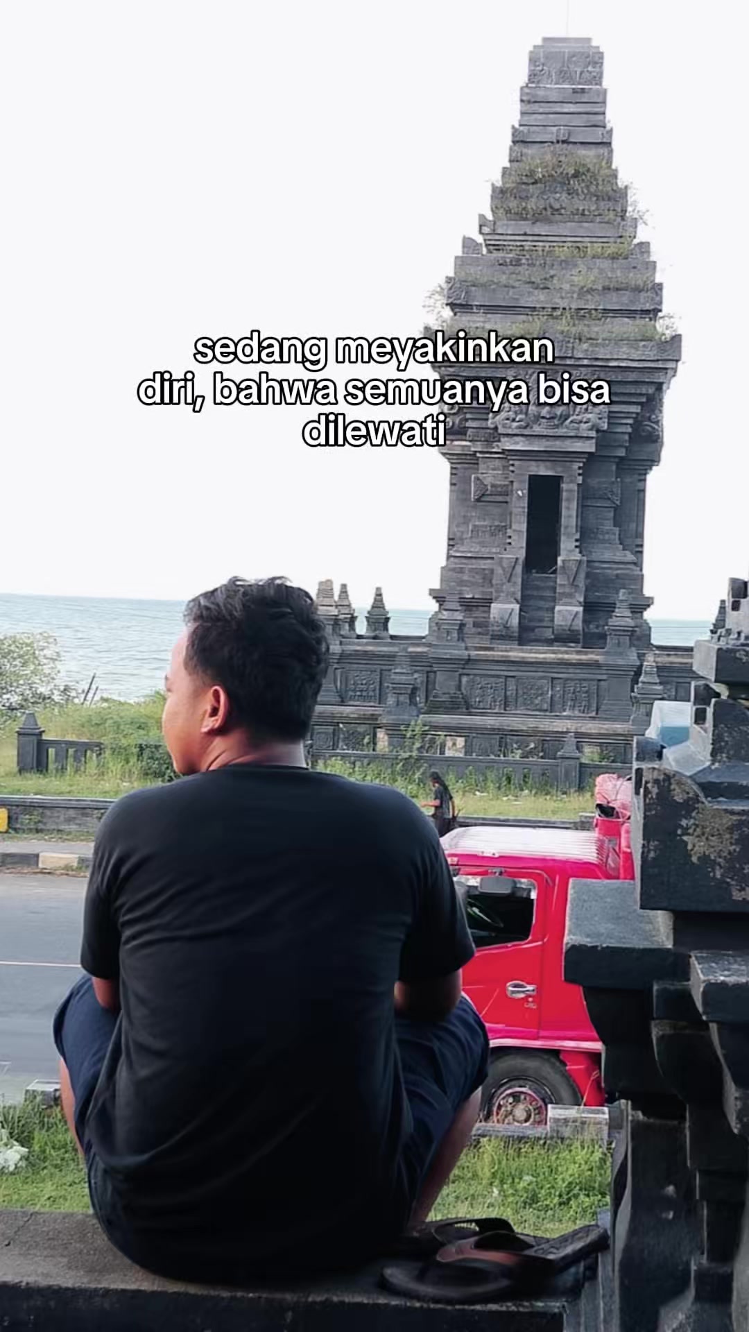 @dikakurniawan へが偉