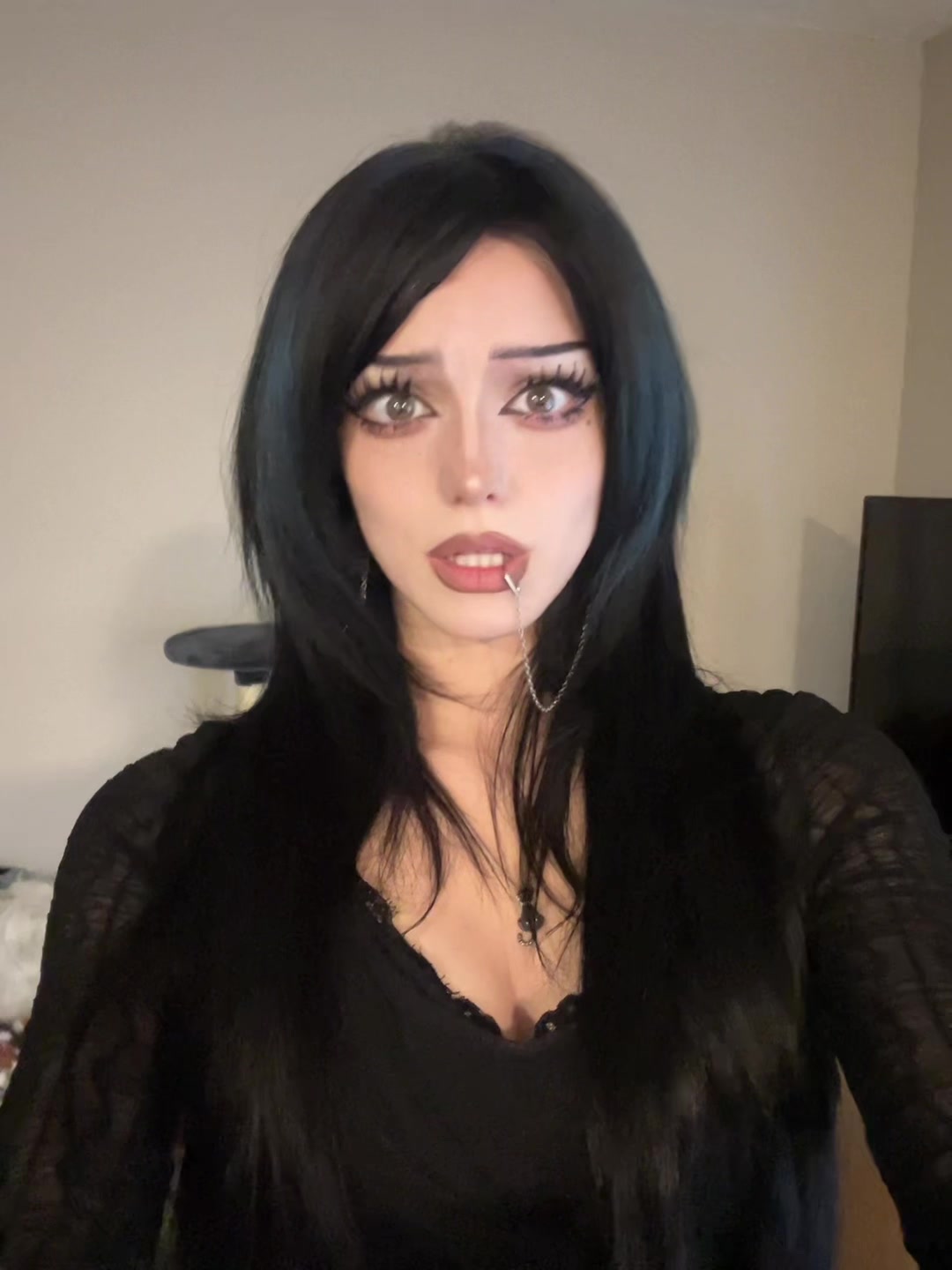 @xxprincessarielxx