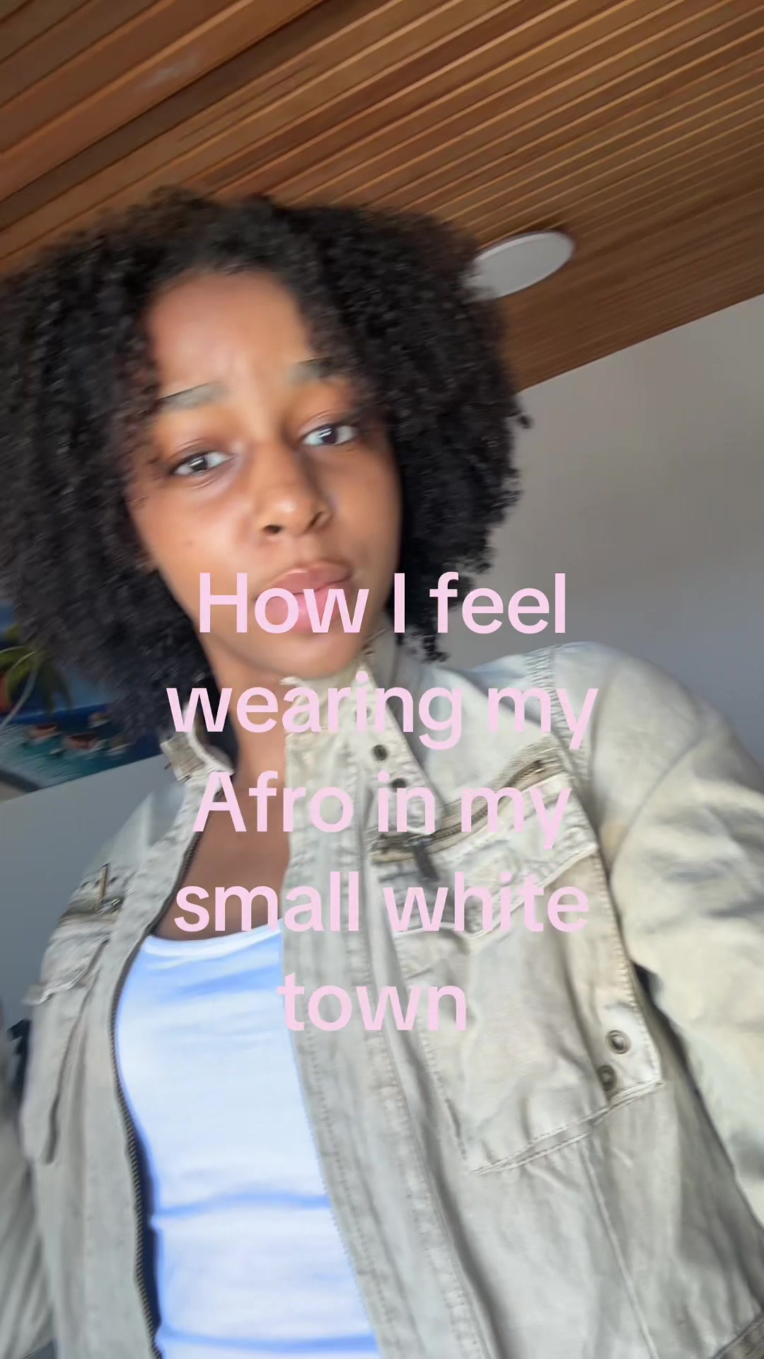 @Sheymay