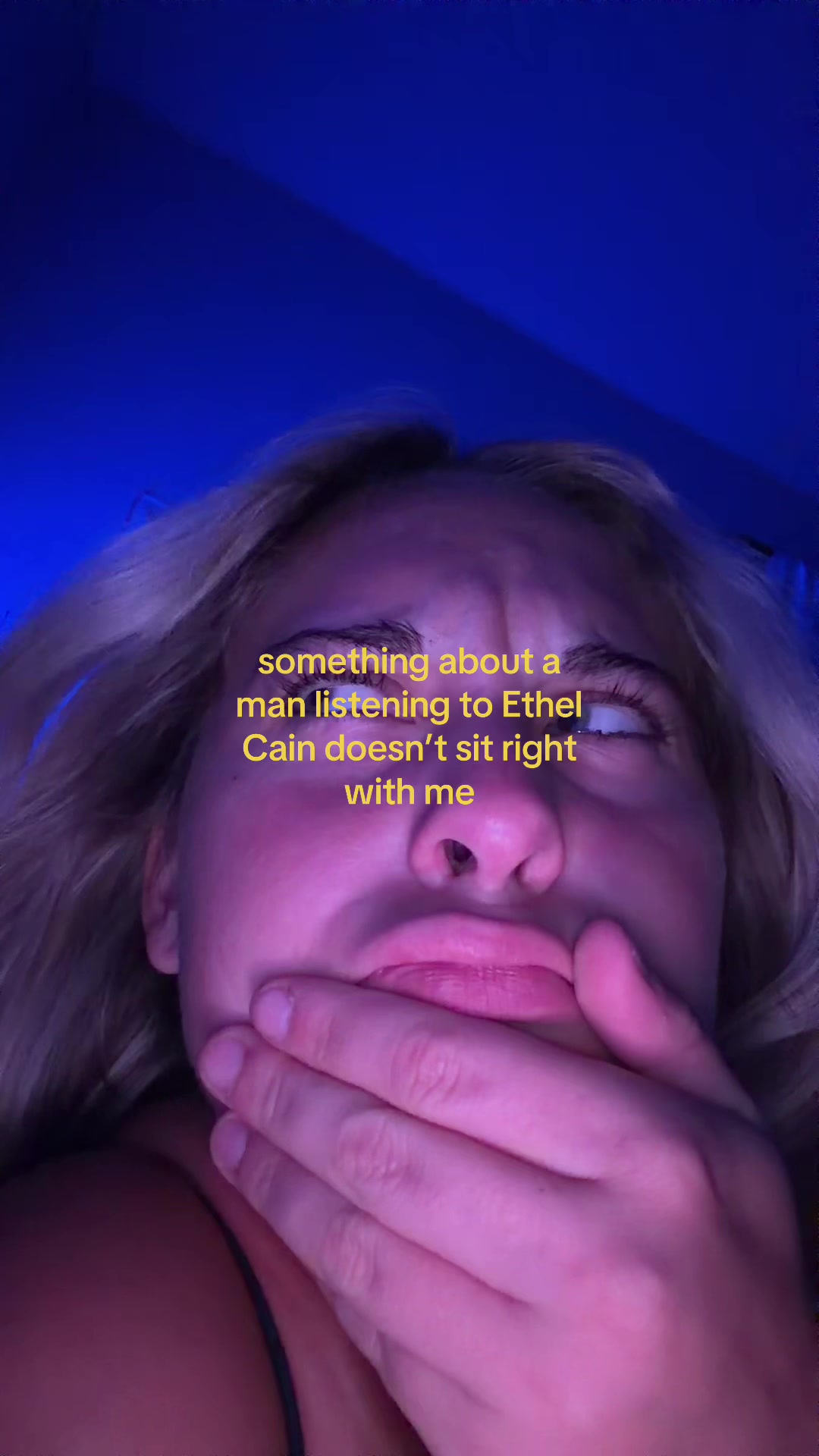 @secret.aub